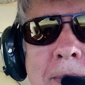 Meet your Posher, Benoit